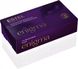 Estel Color for eyebrows and eyelashes ENIGMA, purple 1 of 3