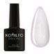 Foil Flake Base Coat Komilfo Potal Base #P001, HEMA/TPO-free, 8 ml 1 of 5
