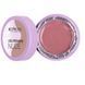 Extension Gel Komilfo Gel Premium Nail HEMA/TPO-free, Nude, 30 ml 1 of 3