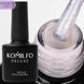 База с поталью Komilfo Potal Base #P001, HEMA/TPO free, 8 мл 1 из 5