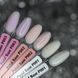 База с поталью Komilfo Potal Base #P001, HEMA/TPO free, 8 мл 5 из 5