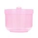 Box for sterilization and disinfection, pink, 200 ml 1 of 4