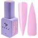 Gel polish DNKa' for nails Gel Polish Color #0034 12 ml 1 of 2