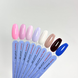 Gel polish Touch Wedding, 9 ml 3 of 3