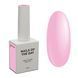 Гель Nails Of The Day для зміцнення нігтів Bottle Gel 03, 10 мл 1 з 5