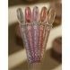 Гель Valeri Builder Gel Dream №17, 15 мл 3 из 3