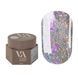 Гель Valeri Builder Gel Dream №17, 15 мл 1 из 3