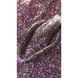 Гель Valeri Builder Gel Dream №17, 15 мл 2 из 3