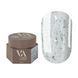 Valeri Builder Gel Love Story №1, 15 ml 1 of 3