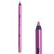 ZOLA Lip Pencil kontur&oacute;wka do ust 101 Cool Rose w sklepie internetowym Beauty Hunter