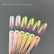 Powder Touch Aurora, #03, 5 ml 3 z 4