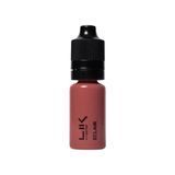 Пигмент Lik Lips Mineral, Eclair, 5 мл в интернет магазине Beauty Hunter