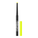 Permanent Lash&Brow Eyebrow paste in pencil, yellow