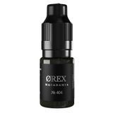 Пігмент Orex коректор Macadamia №404 Green 6 мл в інтернет магазині Beauty Hunter