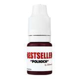 The Mineral Bestseller Polnoch Lip Tattoo Pigment 6 ml