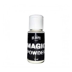 Dr. Gritz Абсорбент для утилизации Magic Powder, 15 мл в интернет магазине Beauty Hunter