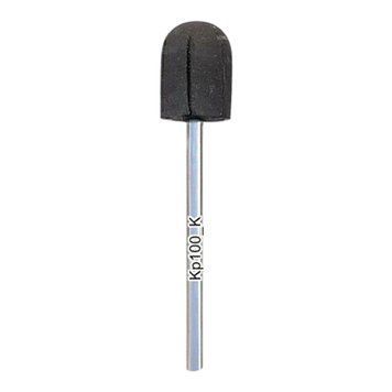 Wiertło do pedicure Nisima 10 mm Kp100xK w sklepie internetowym Beauty Hunter