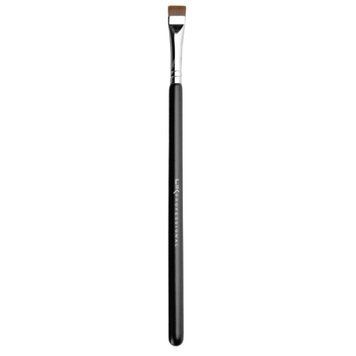 Кисть Lik Professional прямая для окрашивания бровей и корректора в интернет магазине Beauty Hunter