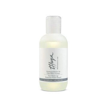 Обезжириватель на водной основе Thuya, Curcuma, 100 мл в интернет магазине Beauty Hunter