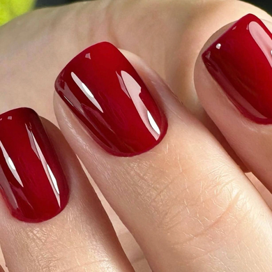 Гель-лак Karo цветной Desire #53 8 мл в интернет магазине Beauty Hunter
