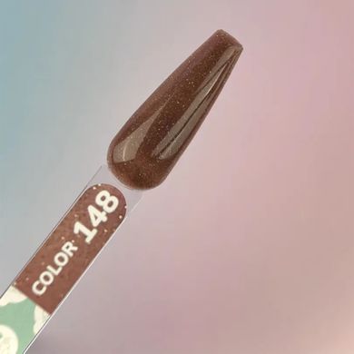 Гель-лак YouAreCute Color №148 5мл в интернет магазине Beauty Hunter