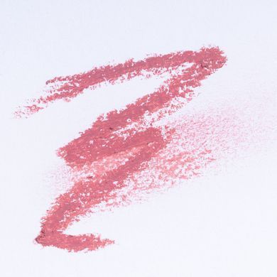 ZOLA Lip Pencil kontur&oacute;wka do ust 102 Nude Blush w sklepie internetowym Beauty Hunter