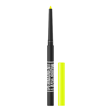 Permanent Lash&Brow Паста для брів у олівці, жовта в інтернет магазині Beauty Hunter