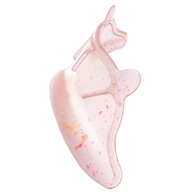Wona Lower Lash Rollers, Butterfly, 1 Pair