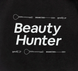 Сумка шоппер Beauty Hunter 3 из 3