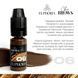 Пигмент Sweet Brows для бровей Euphoria Euphoria&nbsp;Chic Brows 06 5 мл 2 из 2