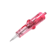 Ambition Pink cartridge for tattoo 1003RL (0,30 mm) 1 pc 1 of 3