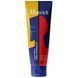 Olejek peelingujący Malevich dla promiennej sk&oacute;ry, Triple Glow Yellow Peeling Oil, 75 ml 1 z 3