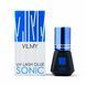 UV-клей Vilmy для наращивания ресниц Sonic 5 мл 1 из 9