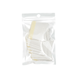 Lint-free eyelash patches, 40 pcs 1 of 3