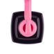 Lakier hybrydowy Kira Nails #059 HEMA/TPO free, 6 ml 2 z 3
