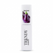 Lakiery hybrydowe Trendy Nails Gel polish, Black Purple, HEMA/TPO free, 8 мл 1 z 3