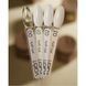 Гель-желе Valeri Jelly Gelly №02, 15 мл 3 из 3