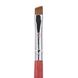 Eyebrow brush CTR W0545 red 2 of 3