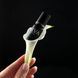 Barhat Diva Eyelash Extension Glue 5ml 2 of 2