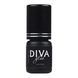 Barhat Diva Eyelash Extension Glue 5ml 1 of 2