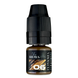 Пигмент Sweet Brows для бровей Euphoria Euphoria&nbsp;Chic Brows 06 5 мл 1 из 2