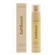 LAvHAIR Spray zwiększający objętość u nasady 120 ml 1 z 2