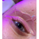 Wona Lower Lash Rollers, Butterfly, 1 Pair 5 of 5