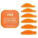 Zola Lash Lifting Shields Extra Curl Styling Pads, 6 pairs 1 of 3