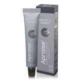 Apraise Farba do brwi i rzęs Vegan & PPD Free, Graphite 1.1, 20 ml