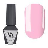 Lakier żelowy Valeri Color Gel Polish №56, 6 ml w sklepie internetowym Beauty Hunter