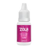 Zola Oxidant 1,8%, 30 ml