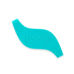 Inlei Аппликатор для ламинирования ресниц Helper 2.0 в интернет магазине Beauty Hunter