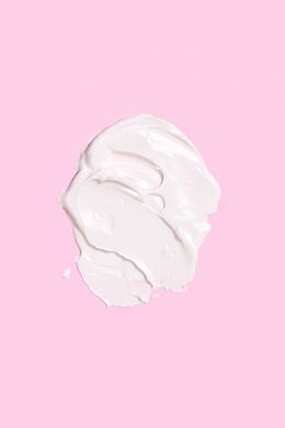Маска для обличчя Zola, відновлювальна, Wake Up Skin, 250 мл в інтернет магазині Beauty Hunter