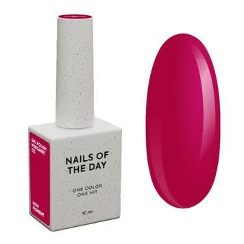 Lakier żelowy Nails of the Day Margaret 10 ml w sklepie internetowym Beauty Hunter